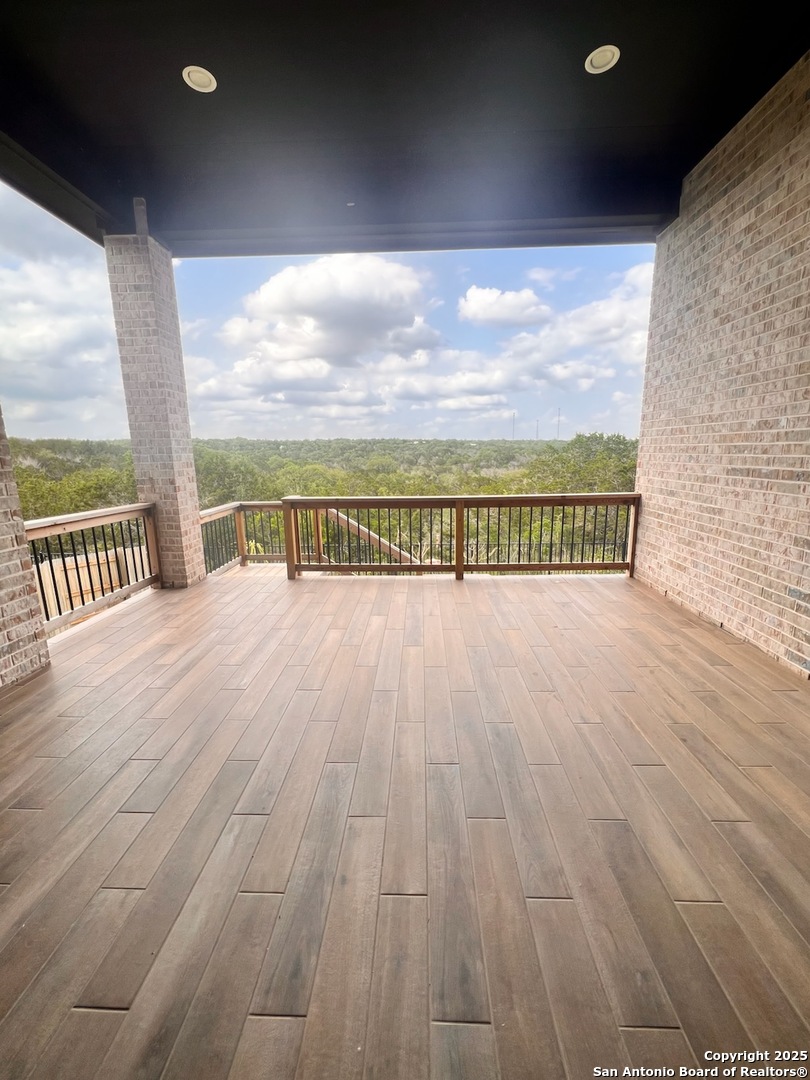 840 Teakmill Trail San Marcos TX 78666