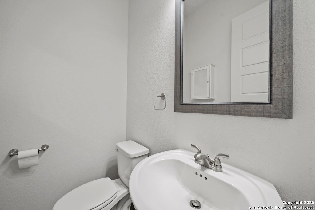 840 Teakmill Trail San Marcos TX 78666