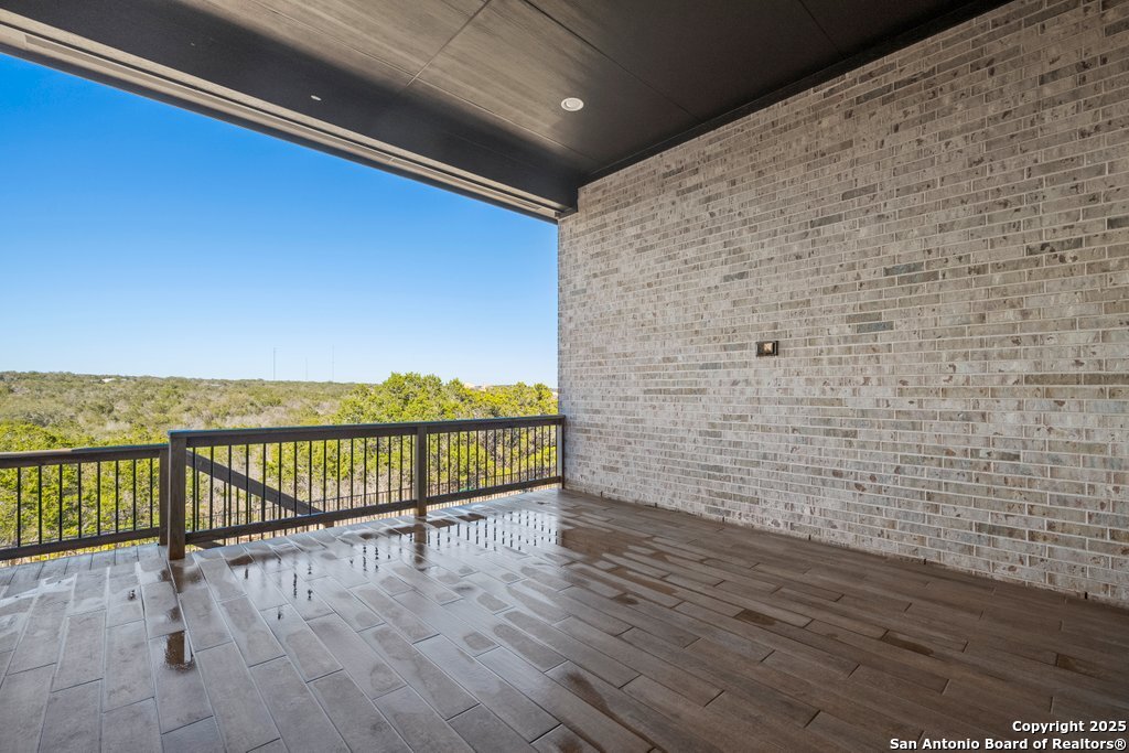 840 Teakmill Trail San Marcos TX 78666