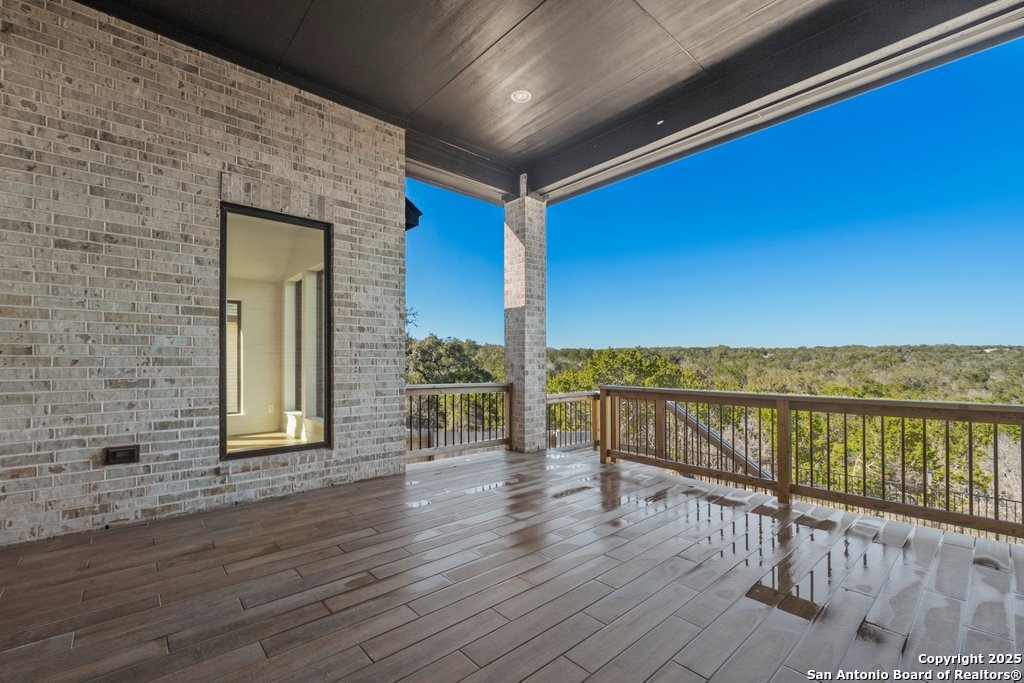 840 Teakmill Trail San Marcos TX 78666