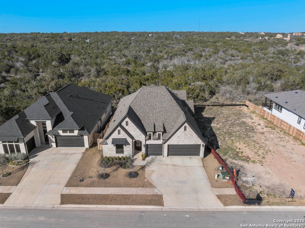 840 Teakmill Trail San Marcos TX 78666