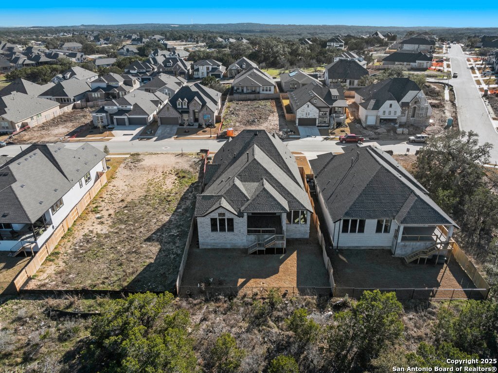 840 Teakmill Trail San Marcos TX 78666
