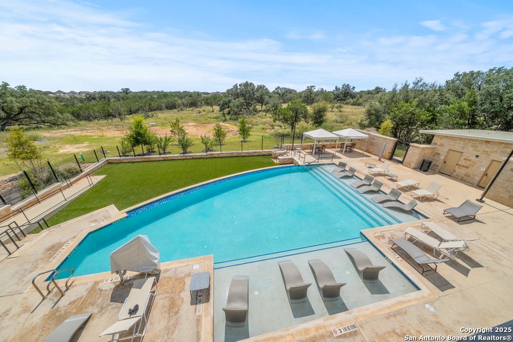 840 Teakmill Trail San Marcos TX 78666