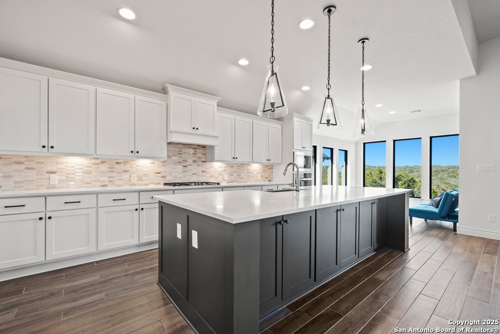 840 Teakmill Trail San Marcos TX 78666