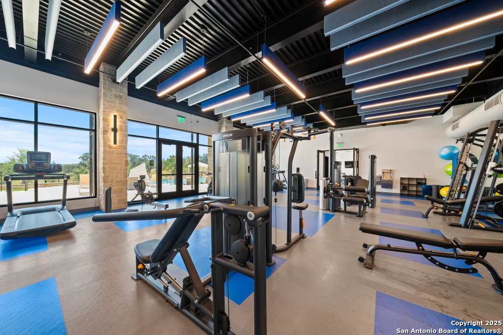 840 Teakmill Trail San Marcos TX 78666