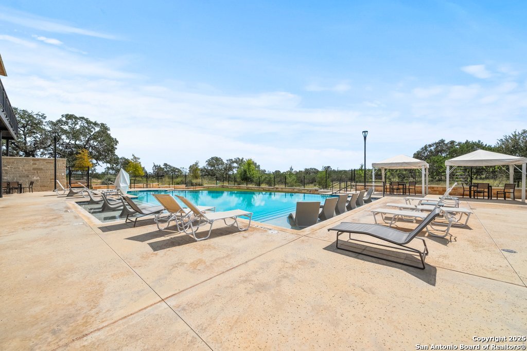 840 Teakmill Trail San Marcos TX 78666