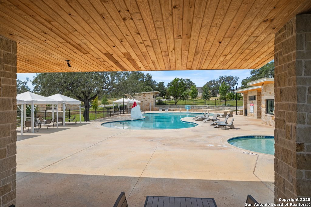 840 Teakmill Trail San Marcos TX 78666