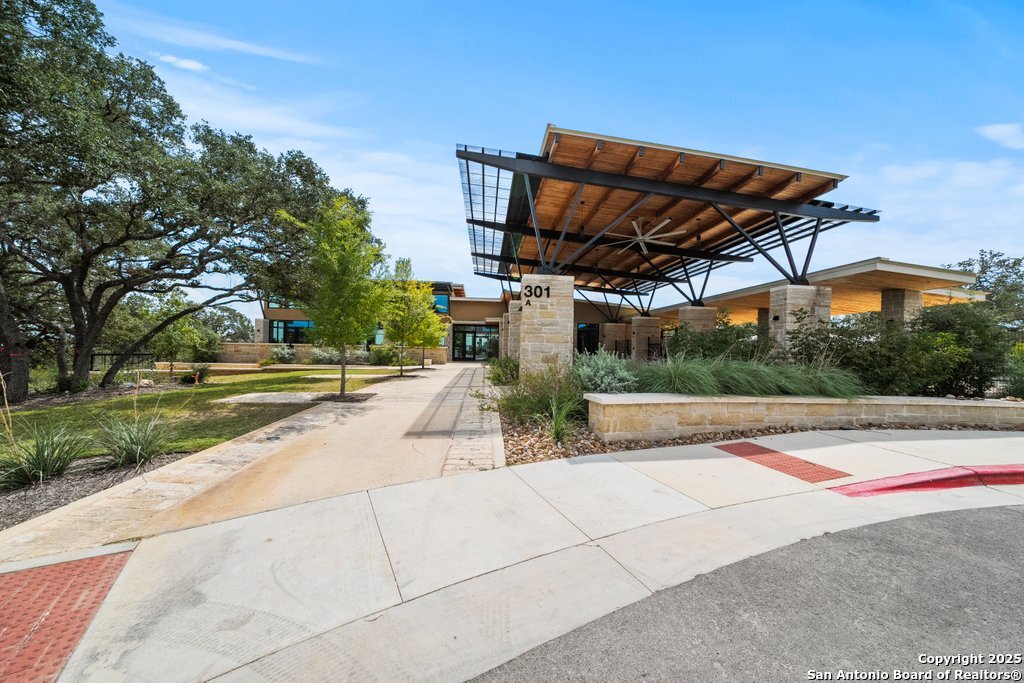 840 Teakmill Trail San Marcos TX 78666