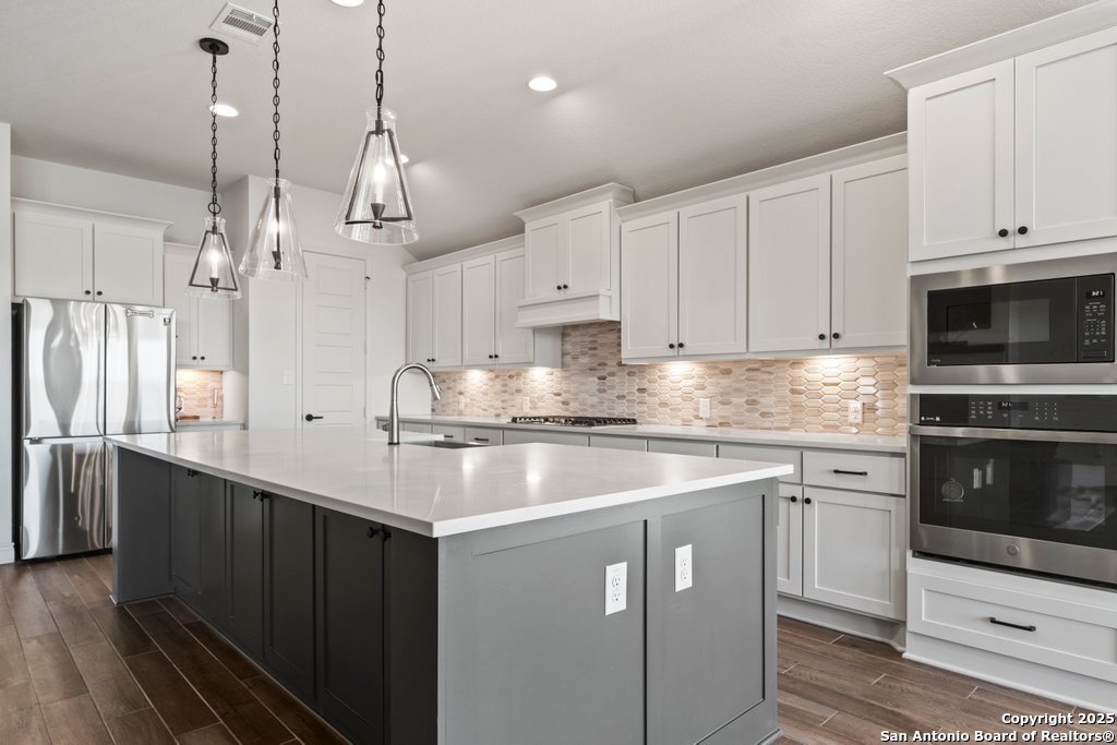 840 Teakmill Trail San Marcos TX 78666
