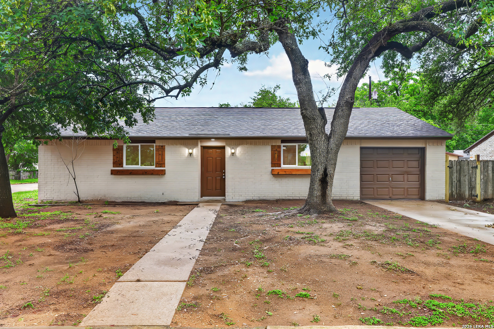203 Haverlah Road Pleasanton TX 78064