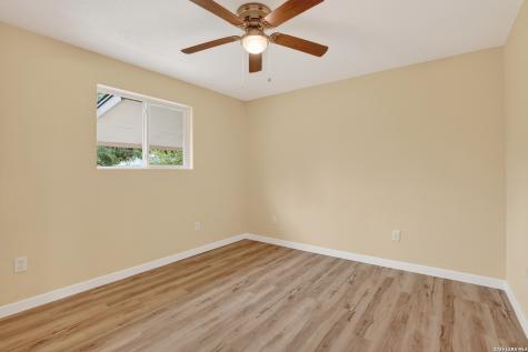 203 Haverlah Road Pleasanton TX 78064