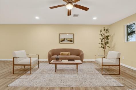 203 Haverlah Road Pleasanton TX 78064