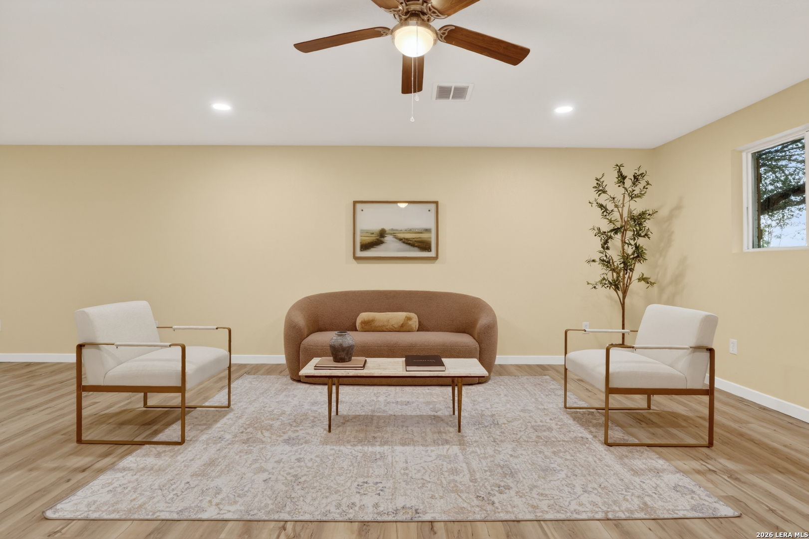 203 Haverlah Road Pleasanton TX 78064