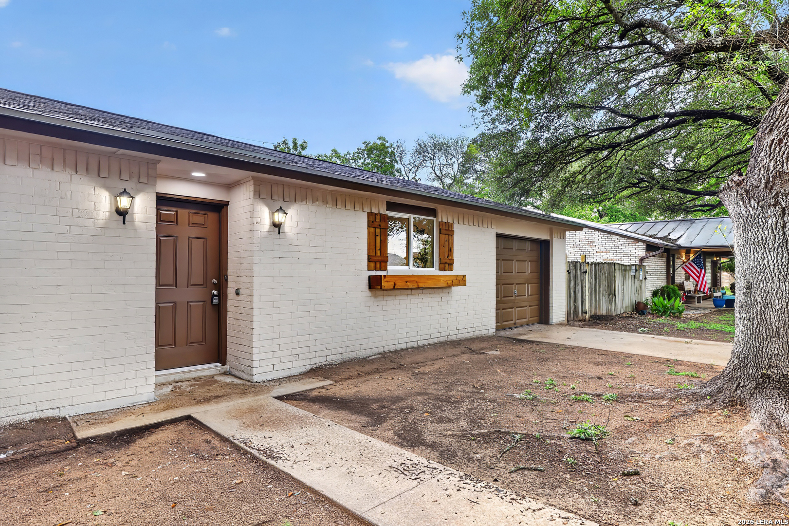 203 Haverlah Road Pleasanton TX 78064