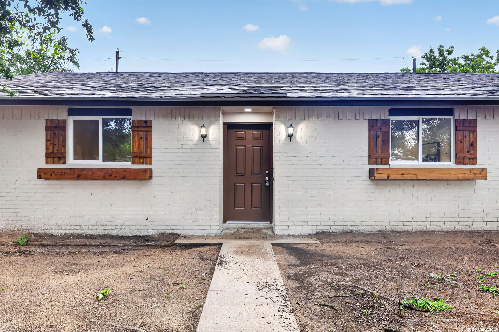 203 Haverlah Road Pleasanton TX 78064