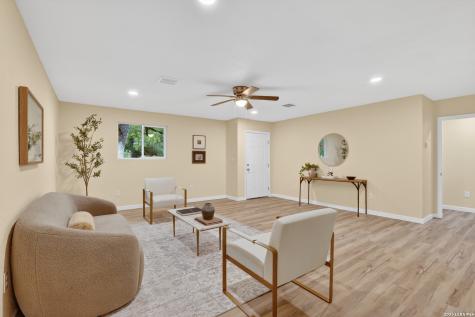203 Haverlah Road Pleasanton TX 78064