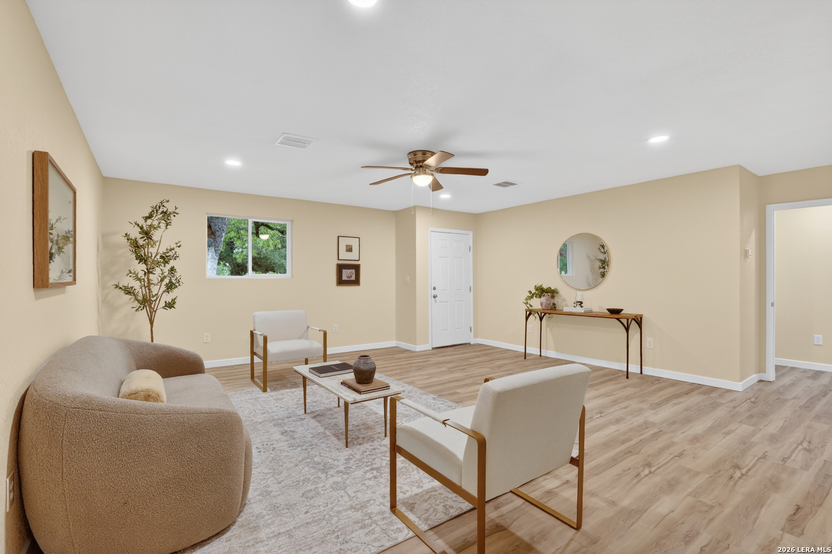 203 Haverlah Road Pleasanton TX 78064