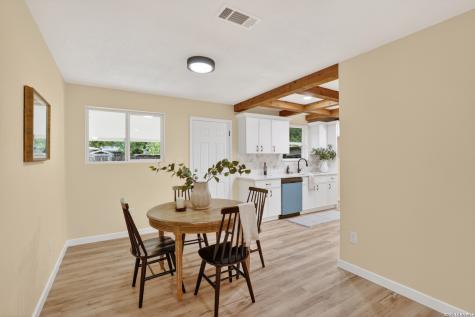 203 Haverlah Road Pleasanton TX 78064