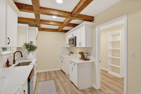 203 Haverlah Road Pleasanton TX 78064