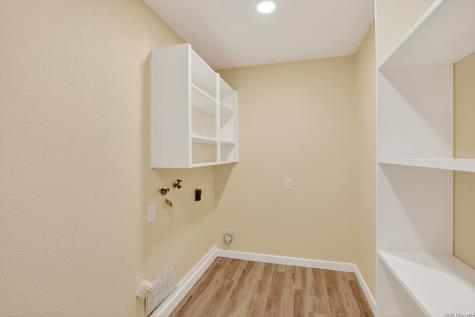 203 Haverlah Road Pleasanton TX 78064