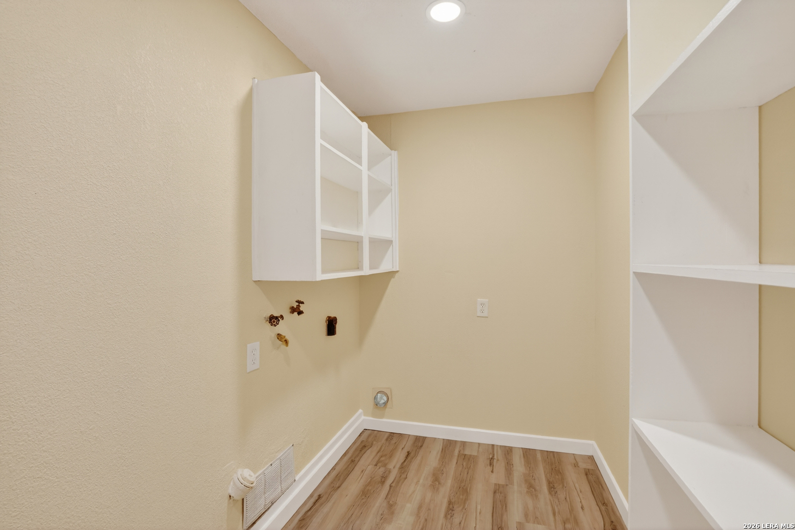 203 Haverlah Road Pleasanton TX 78064