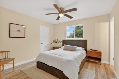 203 Haverlah Road Pleasanton TX 78064