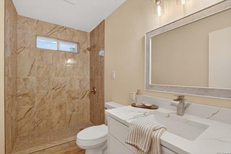 203 Haverlah Road Pleasanton TX 78064