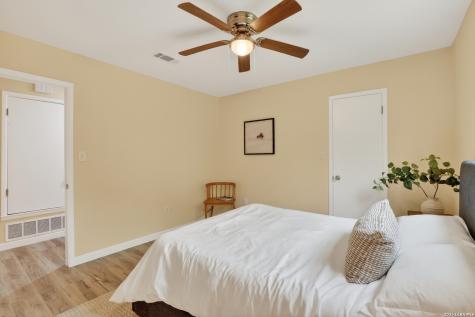203 Haverlah Road Pleasanton TX 78064