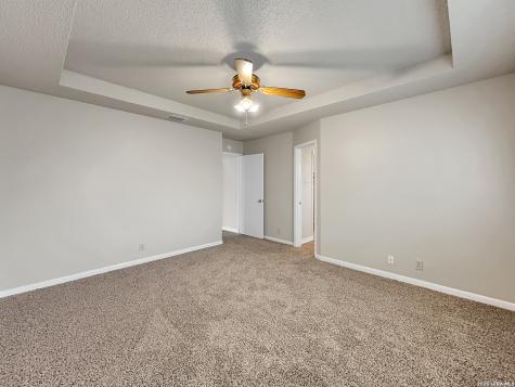 8624 Wood Falls Drive San Antonio TX 78251