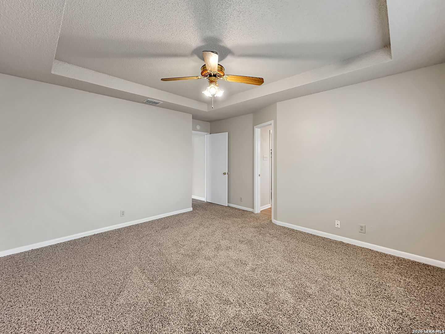 8624 Wood Falls Drive San Antonio TX 78251