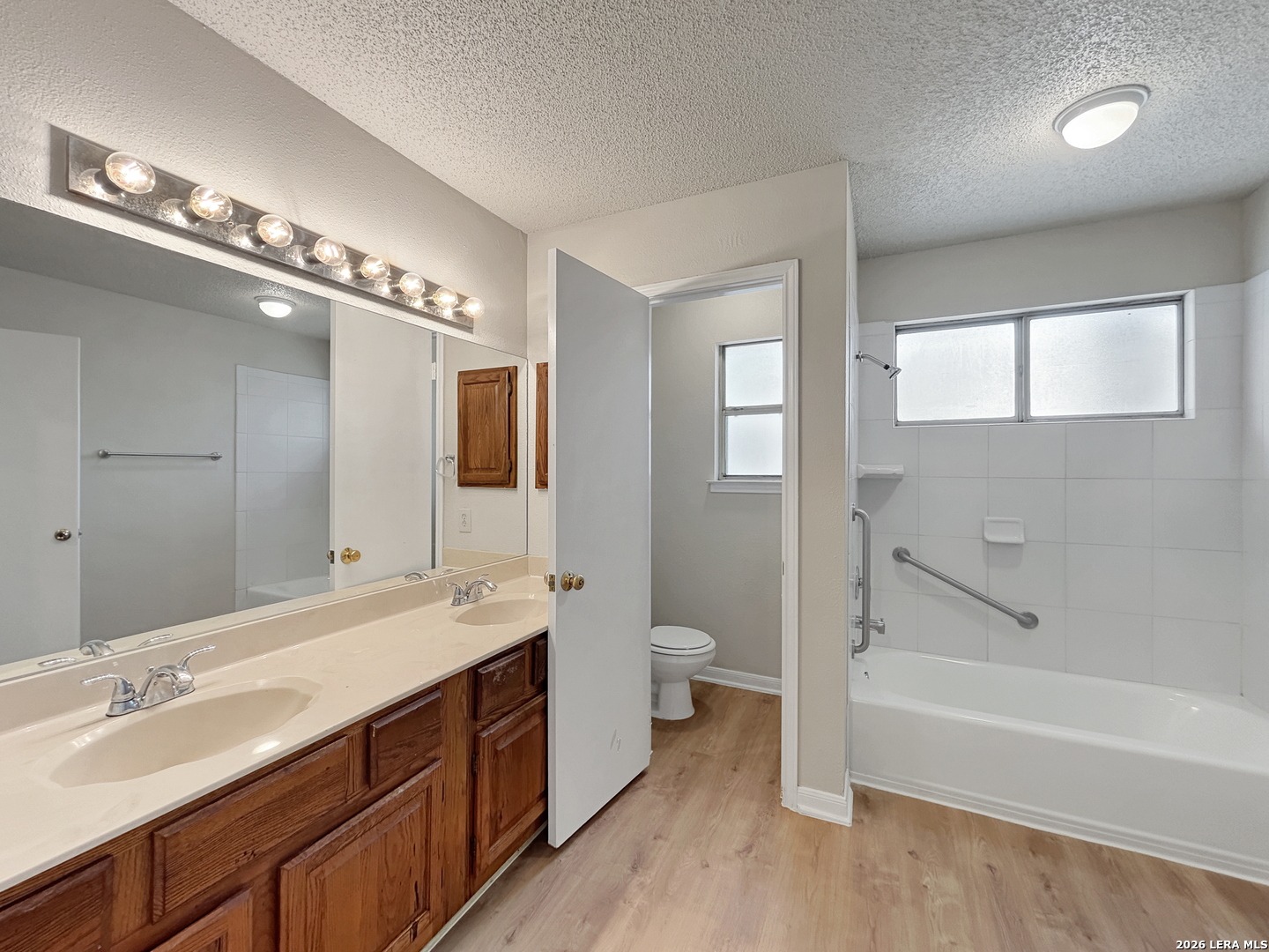 8624 Wood Falls Drive San Antonio TX 78251