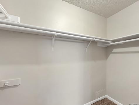 8624 Wood Falls Drive San Antonio TX 78251