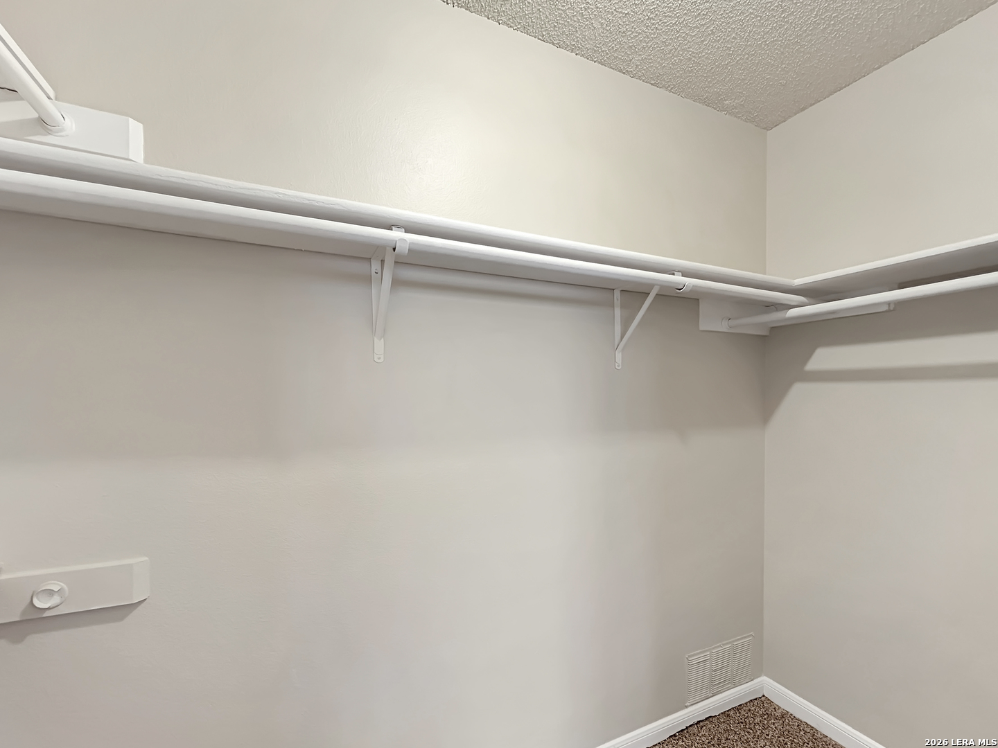 8624 Wood Falls Drive San Antonio TX 78251