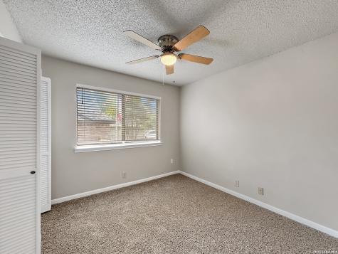 8624 Wood Falls Drive San Antonio TX 78251