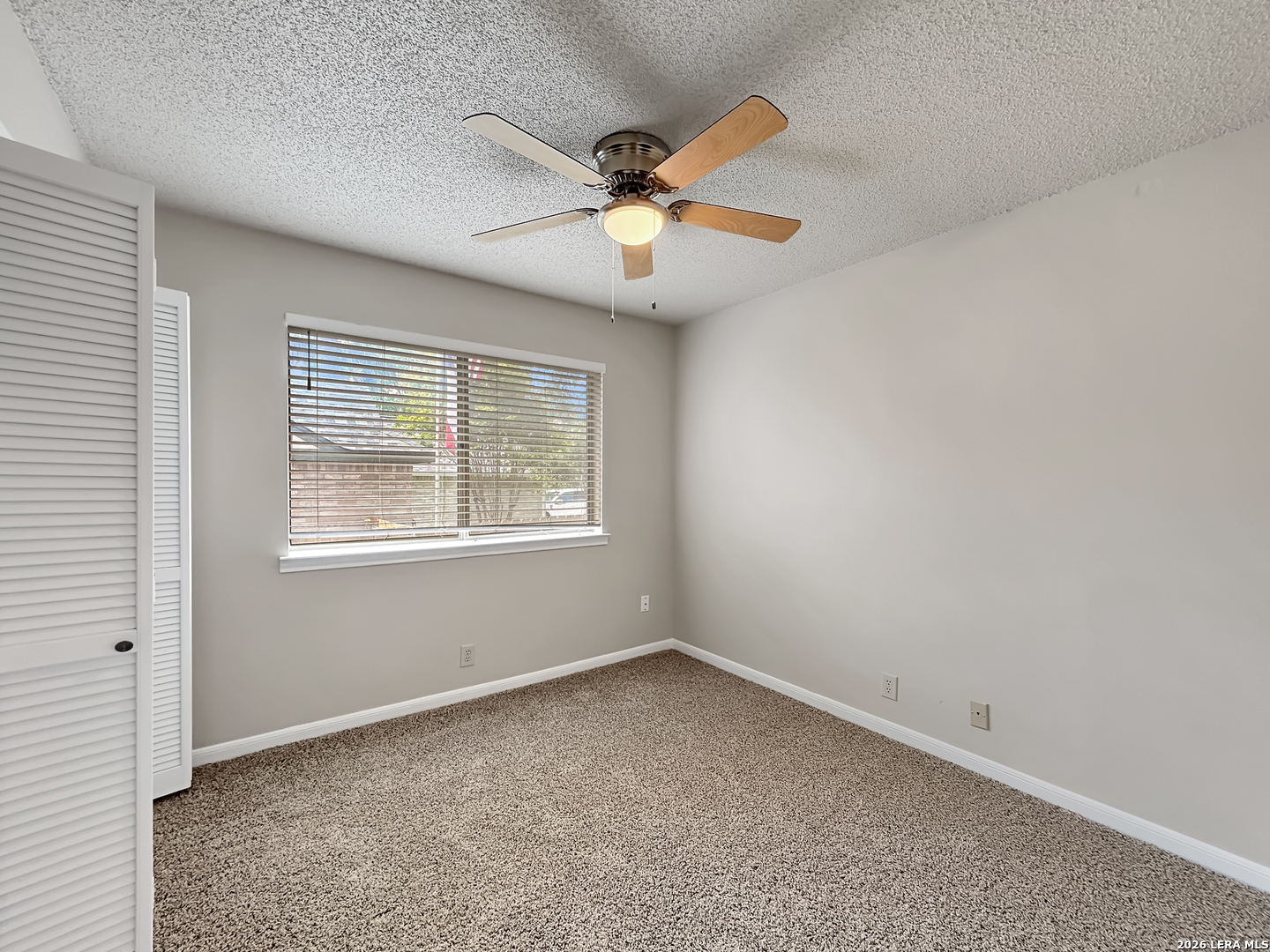 8624 Wood Falls Drive San Antonio TX 78251