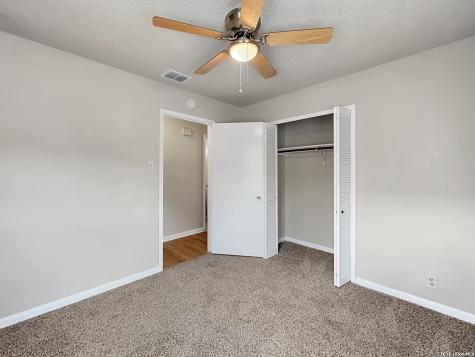 8624 Wood Falls Drive San Antonio TX 78251