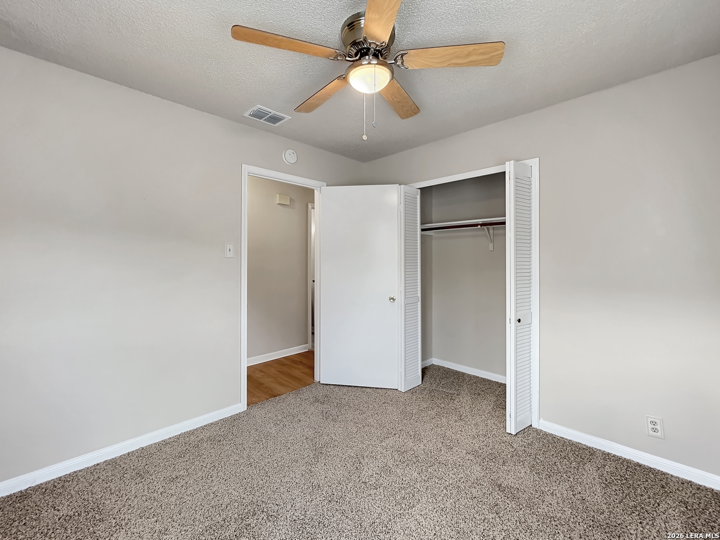 8624 Wood Falls Drive San Antonio TX 78251