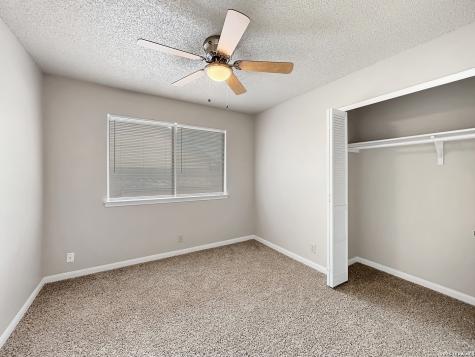 8624 Wood Falls Drive San Antonio TX 78251