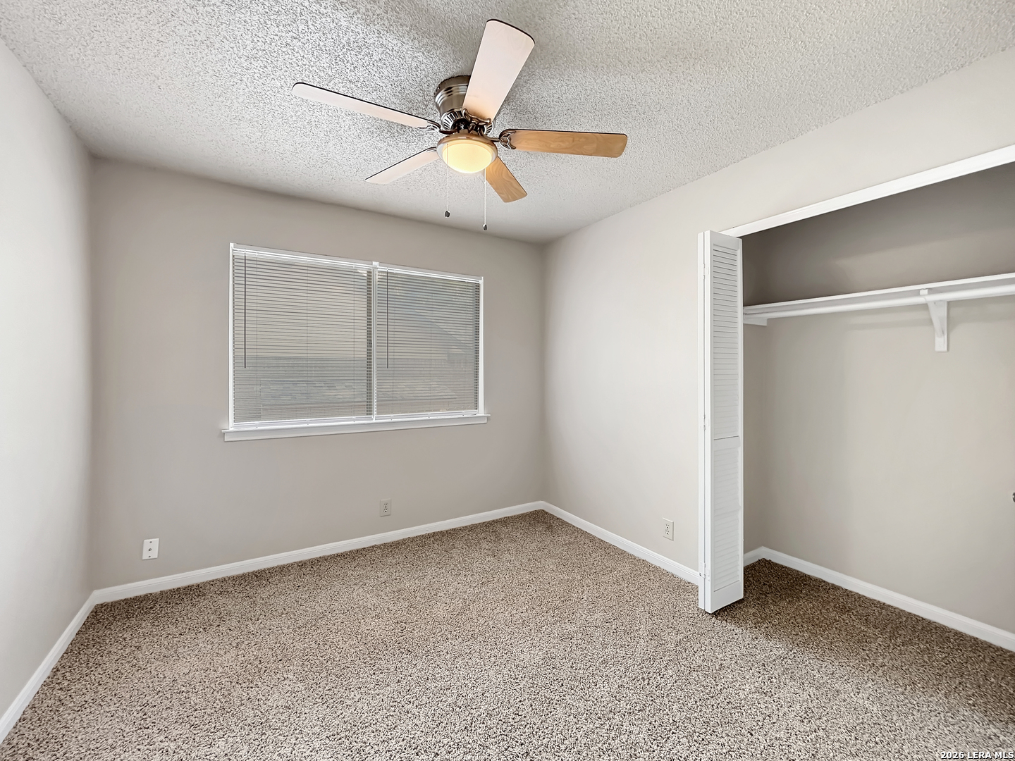 8624 Wood Falls Drive San Antonio TX 78251