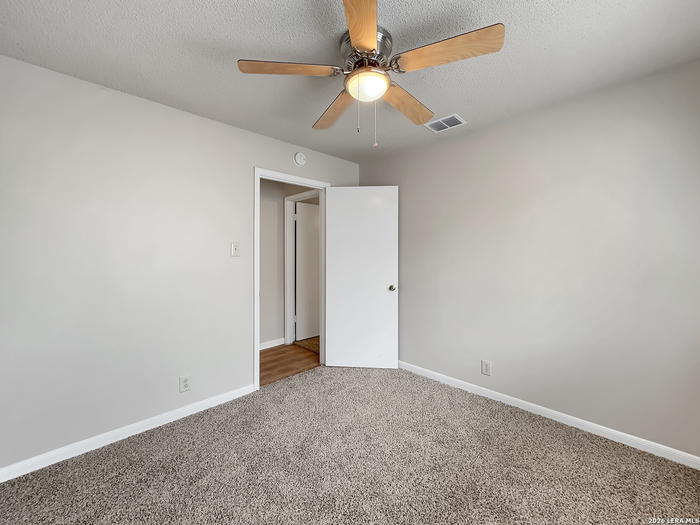 8624 Wood Falls Drive San Antonio TX 78251