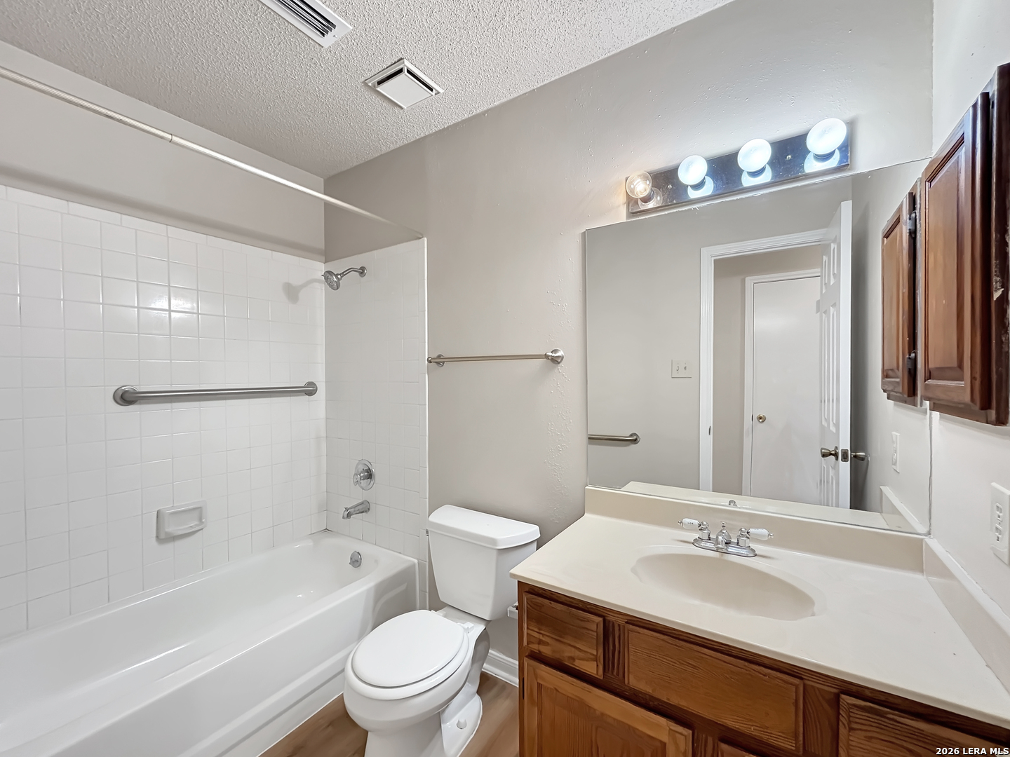 8624 Wood Falls Drive San Antonio TX 78251