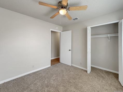 8624 Wood Falls Drive San Antonio TX 78251