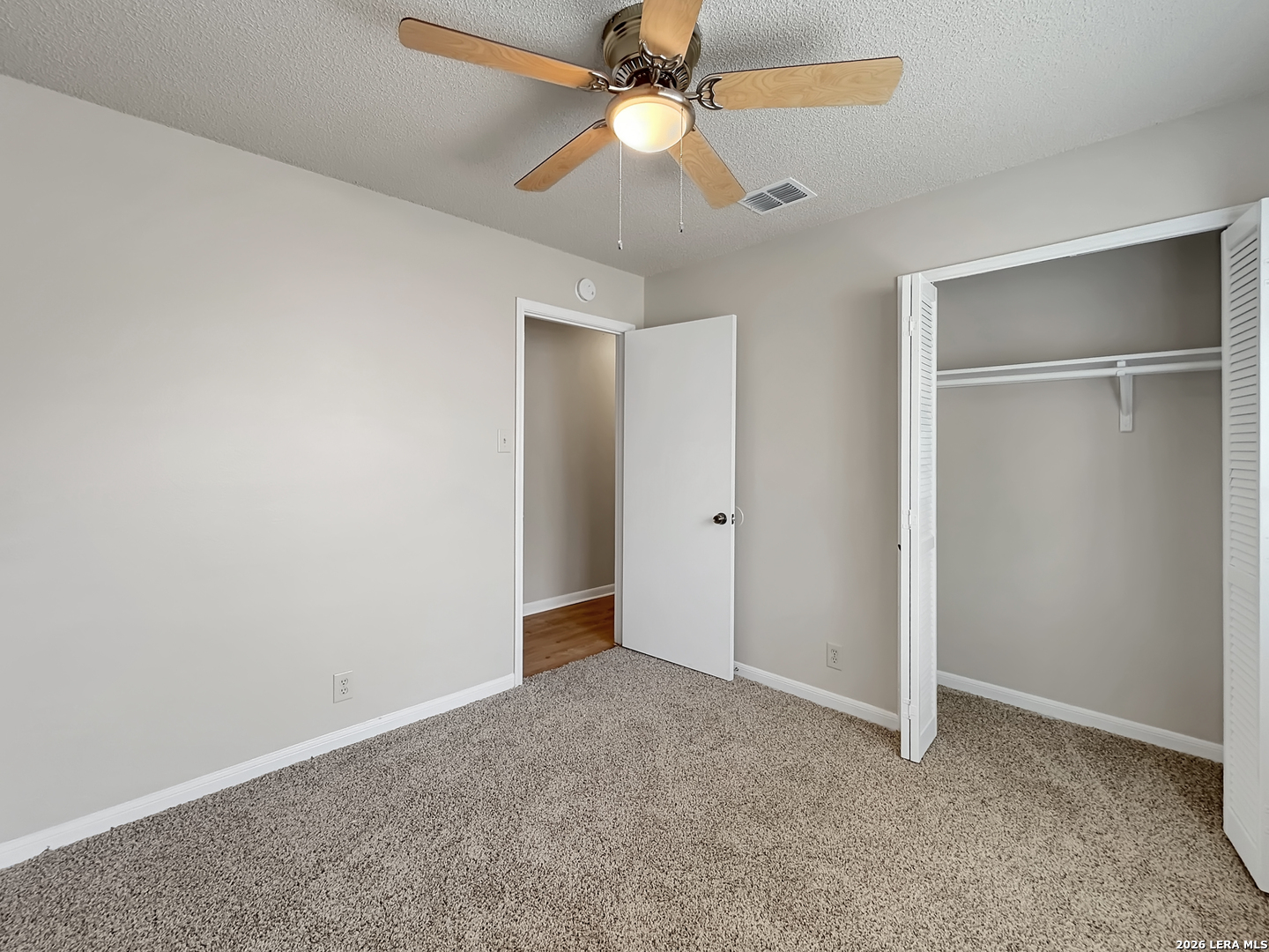 8624 Wood Falls Drive San Antonio TX 78251