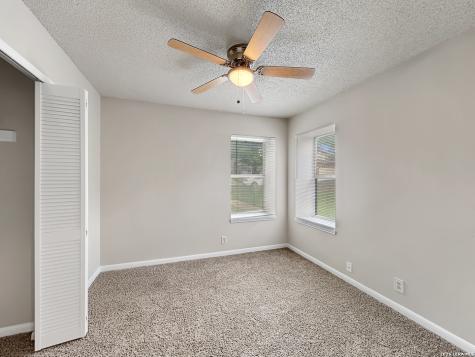 8624 Wood Falls Drive San Antonio TX 78251