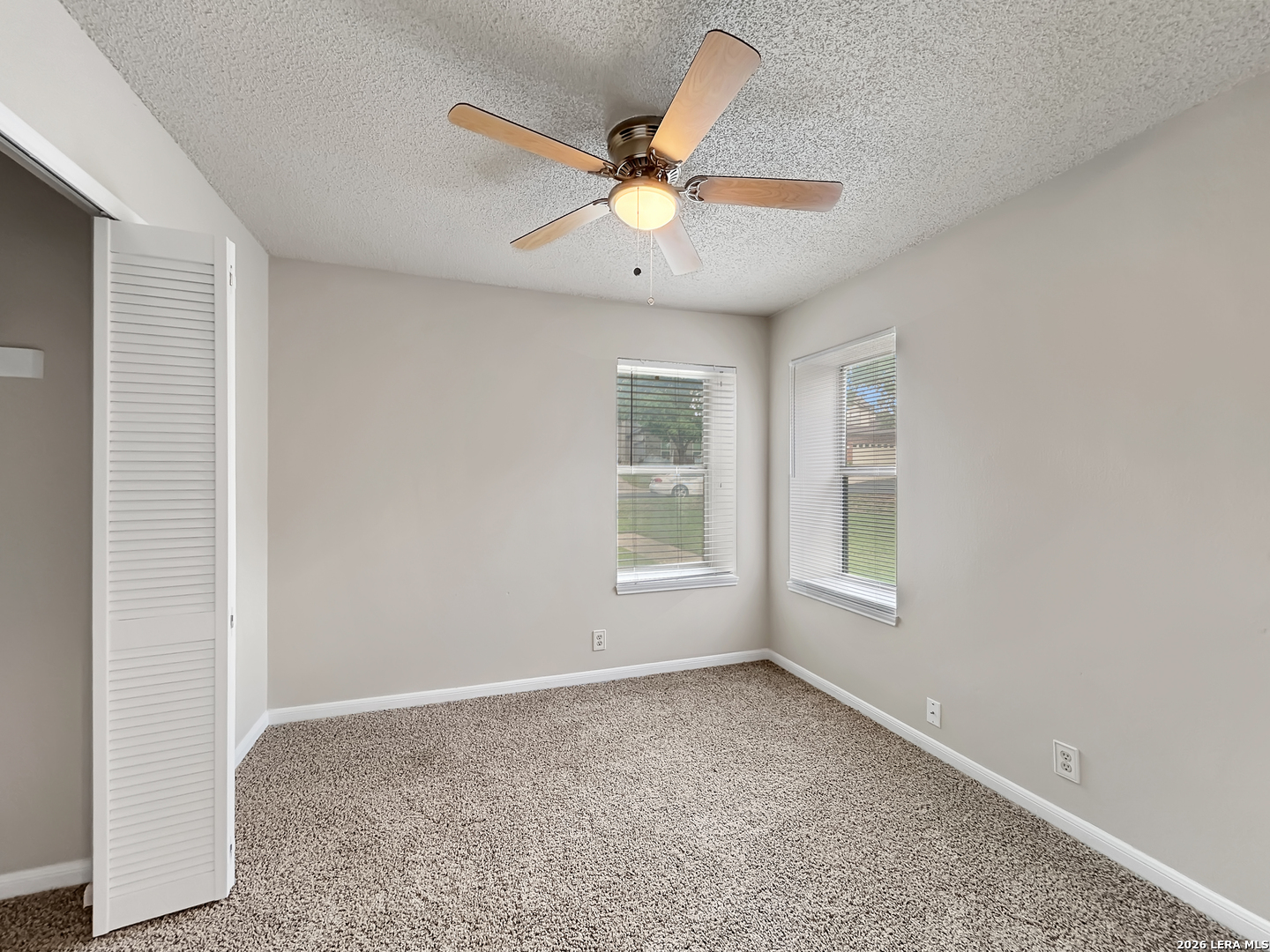 8624 Wood Falls Drive San Antonio TX 78251