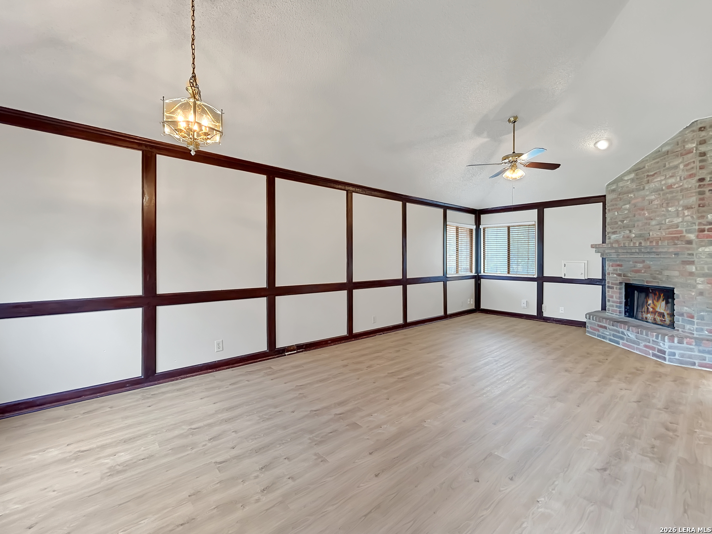 8624 Wood Falls Drive San Antonio TX 78251