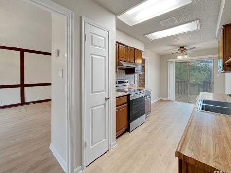 8624 Wood Falls Drive San Antonio TX 78251