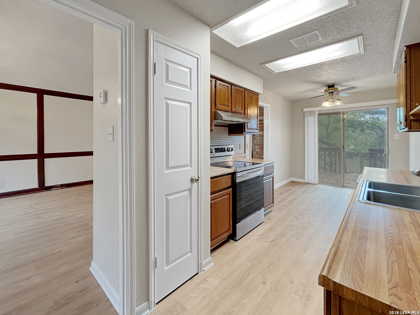 8624 Wood Falls Drive San Antonio TX 78251