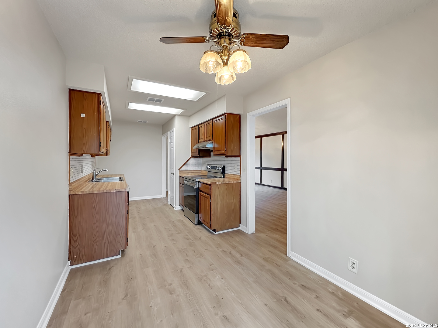 8624 Wood Falls Drive San Antonio TX 78251