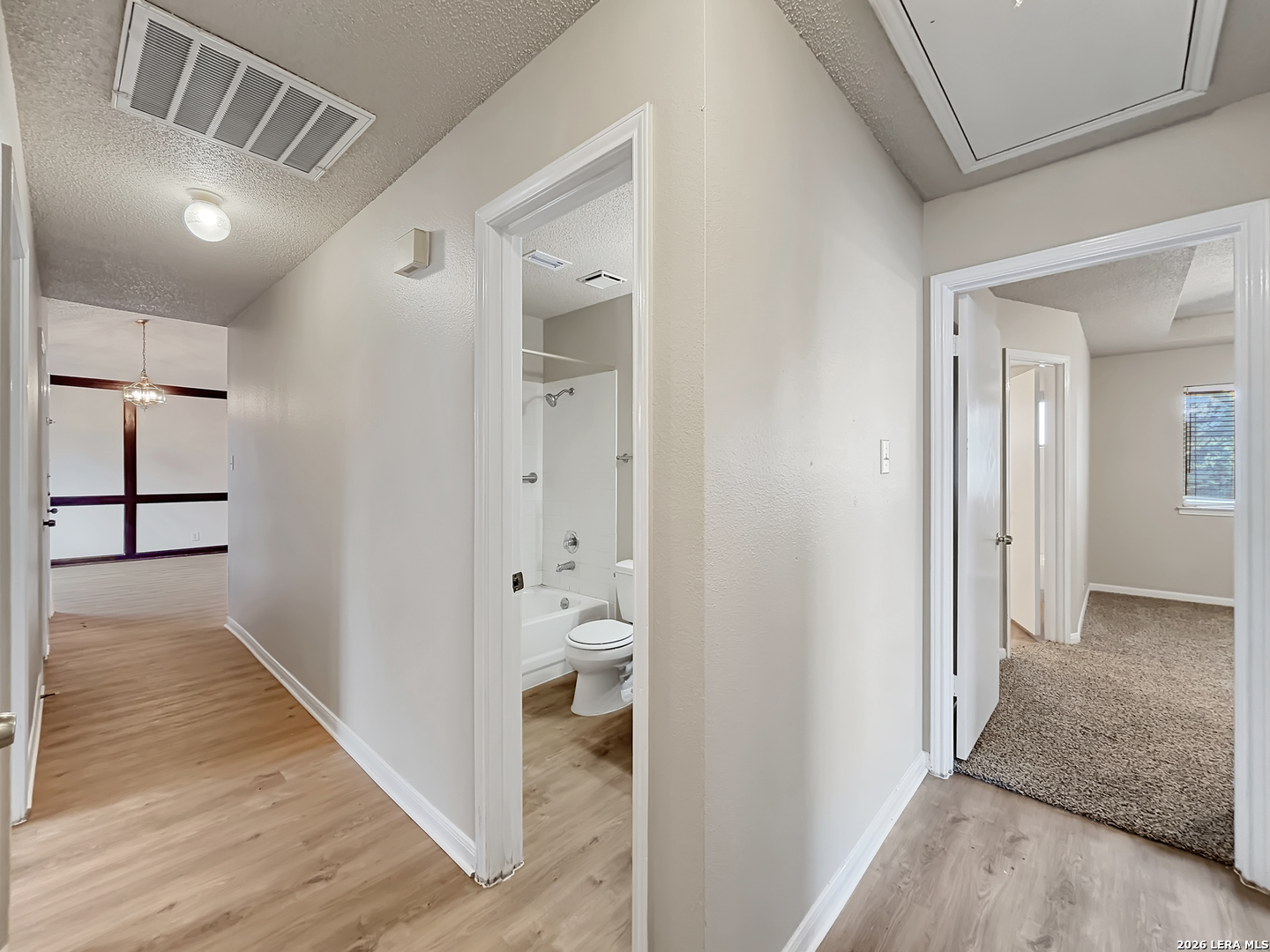 8624 Wood Falls Drive San Antonio TX 78251